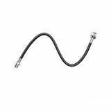 Dynamic Friction 1990-2000 Chevrolet K30/K3500 Pickup Rear Brake Hose by Dynamic Friction Company 350-47362
