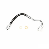Dynamic Friction 1976-1984 Chevrolet P30 Rear Lefto Brake Hose by Dynamic Friction Company 350-47363