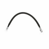 Dynamic Friction 1995-2001 Chevrolet S10 Rear-up/Rear Brake Hose by Dynamic Friction Company 350-47364