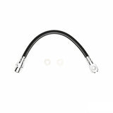 Dynamic Friction 2001-2005 Chevrolet S10 Blazer Rear Lefto Brake Hose by Dynamic Friction Company 350-47370