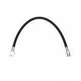 Dynamic Friction 1971-1973 Chevrolet K10/K1500 Pickup Rear Brake Hose