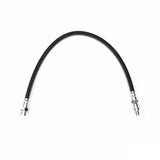 Dynamic Friction 1963-1966 Chevrolet Suburban Rear Brake Hose by Dynamic Friction Company 350-47372