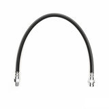 Dynamic Friction 1956-1966 Chevrolet 3600 Series 3/4 TON Pickup Front /Rear Brake Hose by Dynamic Friction Company 350-47373