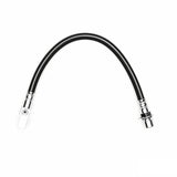 Dynamic Friction 1972-1989 Chevrolet G30 Rear Brake Hose by Dynamic Friction Company 350-47374
