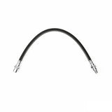 Dynamic Friction 1967-1970 Chevrolet P20 Series Rear Brake Hose by Dynamic Friction Company 350-47375