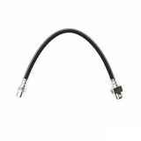 Dynamic Friction 2000-2003 Cadillac Escalade Rear-up Brake Hose by Dynamic Friction Company 350-47376