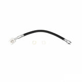 Dynamic Friction 2000-2006 Cadillac Escalade Rear Left lo Brake Hose by Dynamic Friction Company 350-47378