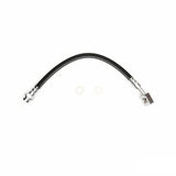 Dynamic Friction 2002-2005 Chevrolet Silverado 1500 Rear Lefto/Rear Left lo/Rear Right lo Brake Hose by Dynamic Friction Company 350-47381
