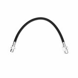 Dynamic Friction 2000-2006 Chevrolet Suburban 2500 Rear-up Brake Hose by Dynamic Friction Company 350-47387