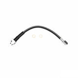 Dynamic Friction 2002-2008 Buick Rainier Rear Left Brake Hose by Dynamic Friction Company 350-47388