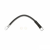 Dynamic Friction 2002-2009 Buick Rainier Rear Right/Rear Brake Hose by Dynamic Friction Company 350-47389