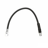 Dynamic Friction 2002-2004 Chevrolet S10 Rear-up Brake Hose by Dynamic Friction Company 350-47390