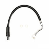 Dynamic Friction 2003-2013 Chevrolet Express 1500 Rear Right Brake Hose by Dynamic Friction Company 350-47393