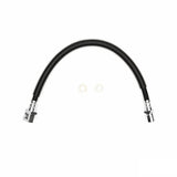 Dynamic Friction 2003-2013 Chevrolet Express 3500 Rear Right Brake Hose by Dynamic Friction Company 350-47395