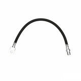Dynamic Friction 2003-2005 Chevrolet Astro Rear-up Brake Hose by Dynamic Friction Company 350-47397