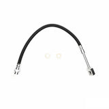 Dynamic Friction 2005-2005 Chevrolet Silverado 1500 Rear Left lo Brake Hose by Dynamic Friction Company 350-47399