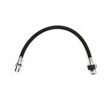 Dynamic Friction 2003-2004 Chevrolet Suburban 1500 Rear-up Brake Hose by Dynamic Friction Company 350-47400