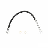 Dynamic Friction 2005-2005 Chevrolet Silverado 1500 Rear Right lo Brake Hose by Dynamic Friction Company 350-47402