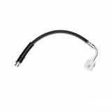 Dynamic Friction 2004-2008 Chevrolet Colorado Rear Brake Hose by Dynamic Friction Company 350-47404