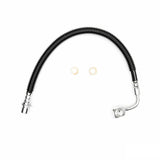 Dynamic Friction 2006-2010 Chevrolet Express 3500 Rear Right Brake Hose by Dynamic Friction Company 350-47408