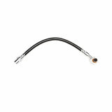 Dynamic Friction 2007-2008 Cadillac Escalade Rear Right lo Brake Hose by Dynamic Friction Company 350-47410