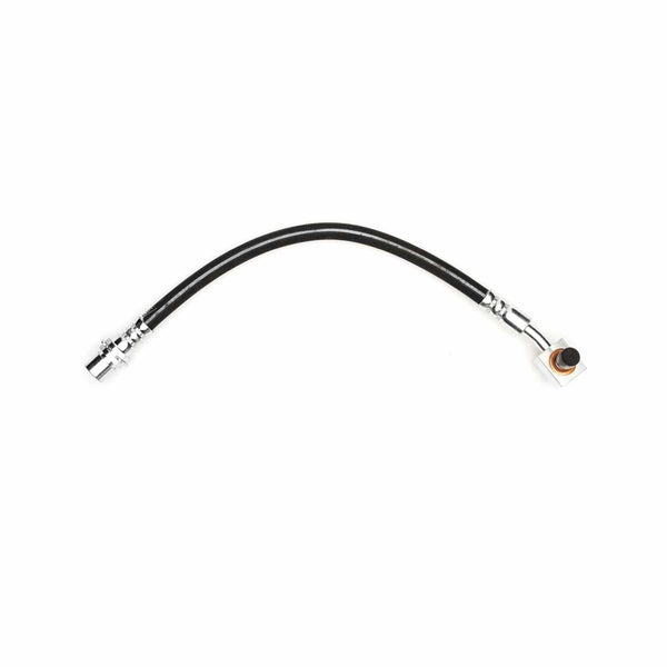 19256891 Dynamic Friction 2007-2008 Cadillac Escalade Rear Right lo Brake Hose ...