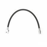 Dynamic Friction 2007-2010 Chevrolet Silverado 1500 Rear Brake Hose by Dynamic Friction Company 350-47420