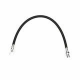 Dynamic Friction 2007-2008 Chevrolet Silverado 1500 Rear Brake Hose by Dynamic Friction Company 350-47422