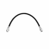 Dynamic Friction 2007-2019 Chevrolet Silverado 1500 Rear /Rear-up Brake Hose by Dynamic Friction Company 350-47423