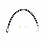 Dynamic Friction 2007-2019 Chevrolet Silverado 1500 Rear Right lo Brake Hose by Dynamic Friction Company 350-47424