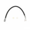 Dynamic Friction 2007-2019 Chevrolet Silverado 1500 Rear Right lo Brake Hose