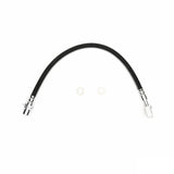Dynamic Friction 2007-2019 Chevrolet Silverado 1500 Rear Left lo Brake Hose by Dynamic Friction Company 350-47425