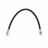Dynamic Friction 2007-2012 Chevrolet Silverado 1500 Rear-up Brake Hose by Dynamic Friction Company 350-47427
