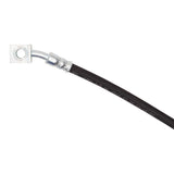 Dynamic Friction 2007-2014 Cadillac Escalade Rear Right lo Brake Hose by Dynamic Friction Company 350-47428
