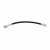 Dynamic Friction 2007-2014 Cadillac Escalade Rear Right lo Brake Hose by Dynamic Friction Company 350-47428