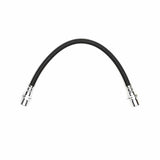 Dynamic Friction 2008-2019 Chevrolet Suburban 2500 Rear-up Brake Hose by Dynamic Friction Company 350-47431