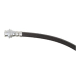 Dynamic Friction 2015-2022 Chevrolet Colorado Rear-up Brake Hose by Dynamic Friction Company 350-47447