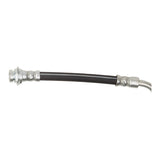 Dynamic Friction 2015-2020 Chevrolet Colorado Rear Left lo Brake Hose by Dynamic Friction Company 350-47450