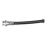Dynamic Friction 2015-2020 Chevrolet Colorado Rear Right lo Brake Hose by Dynamic Friction Company 350-47451