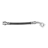 Dynamic Friction 2015-2020 Chevrolet Colorado Rear Right lo Brake Hose by Dynamic Friction Company 350-47451
