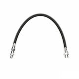 Dynamic Friction 1960-1966 Chevrolet C20/C2500 Pickup Rear Brake Hose