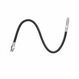 Dynamic Friction 1960-1969 Chevrolet K20/K2500 Pickup Front Brake Hose by Dynamic Friction Company 350-47453