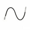 Dynamic Friction 1960-1969 Chevrolet K20/K2500 Pickup Front Brake Hose