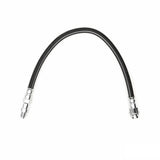 Dynamic Friction 1967-1970 Chevrolet G20 Front Brake Hose by Dynamic Friction Company 350-47454