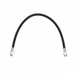 Dynamic Friction 1960-1972 Chevrolet C10/C1500 Pickup Rear Brake Hose