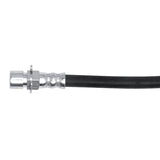 Dynamic Friction 2003-2011 Chevrolet T6500 Front Left Brake Hose by Dynamic Friction Company 350-47458