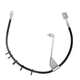 Dynamic Friction 2003-2011 Chevrolet T6500 Front Left Brake Hose by Dynamic Friction Company 350-47458