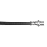 Dynamic Friction 2003-2011 Chevrolet T6500 Front Right Brake Hose by Dynamic Friction Company 350-47459