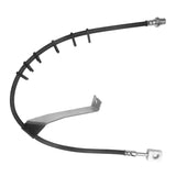 Dynamic Friction 2003-2011 Chevrolet T6500 Front Right Brake Hose by Dynamic Friction Company 350-47459
