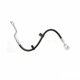 Dynamic Friction 2003-2009 Chevrolet C60 Kodiak Rear Right Brake Hose by Dynamic Friction Company 350-47461